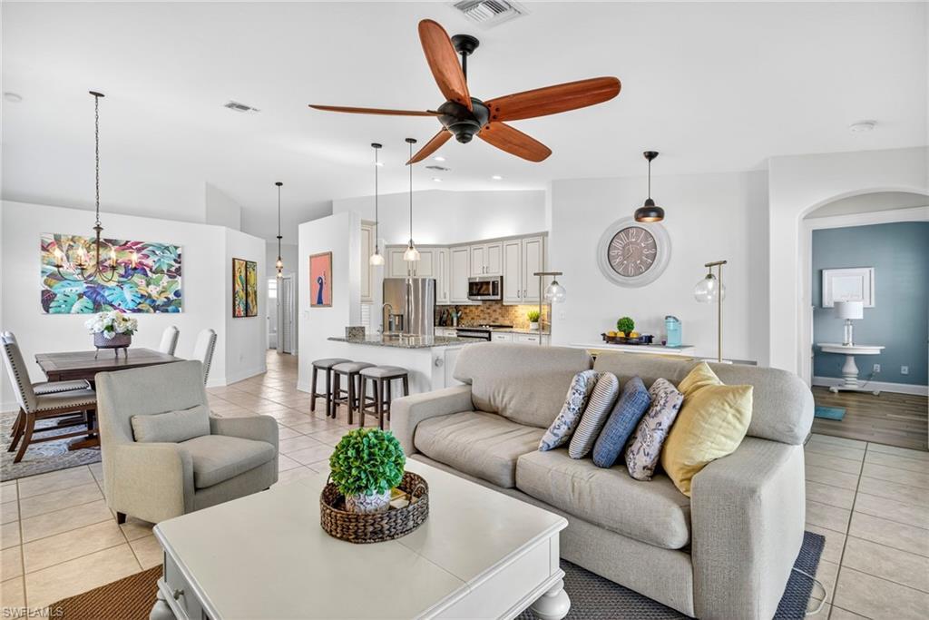 Photo of Listing #225073616