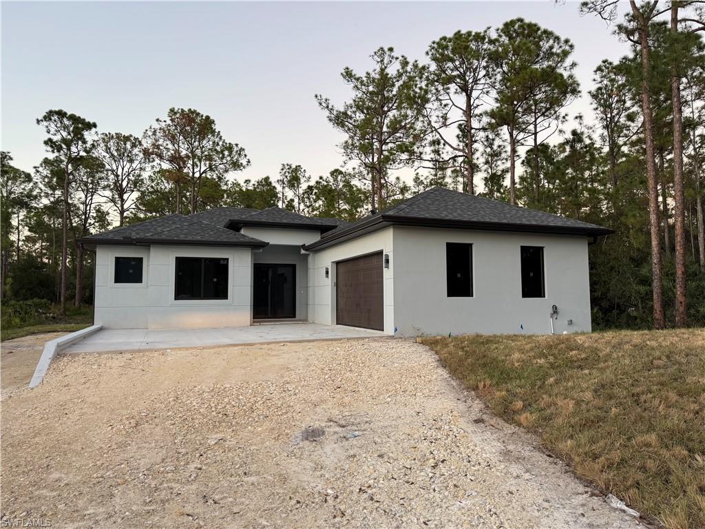 4227 47th Ave Ne, NAPLES