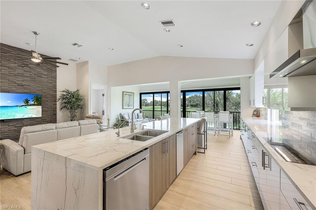 9291 Triana Ter 114, FORT MYERS