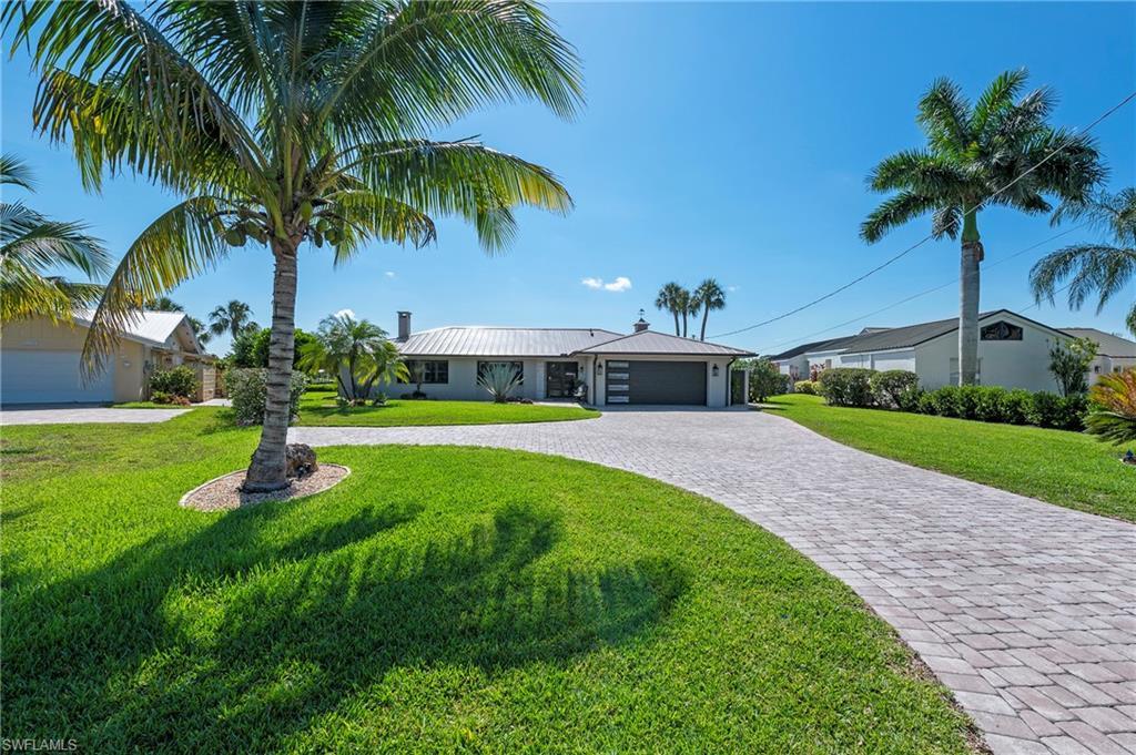 13396 Island Rd, FORT MYERS