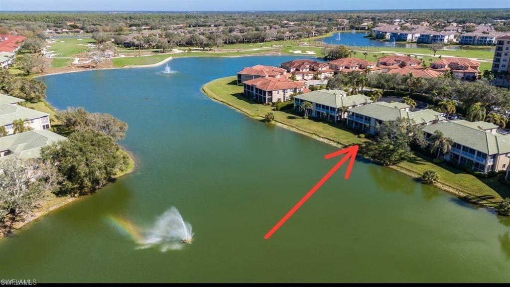 Photo of Listing #225073852