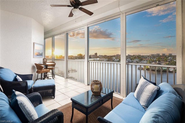 410 Flagship Dr 806, NAPLES