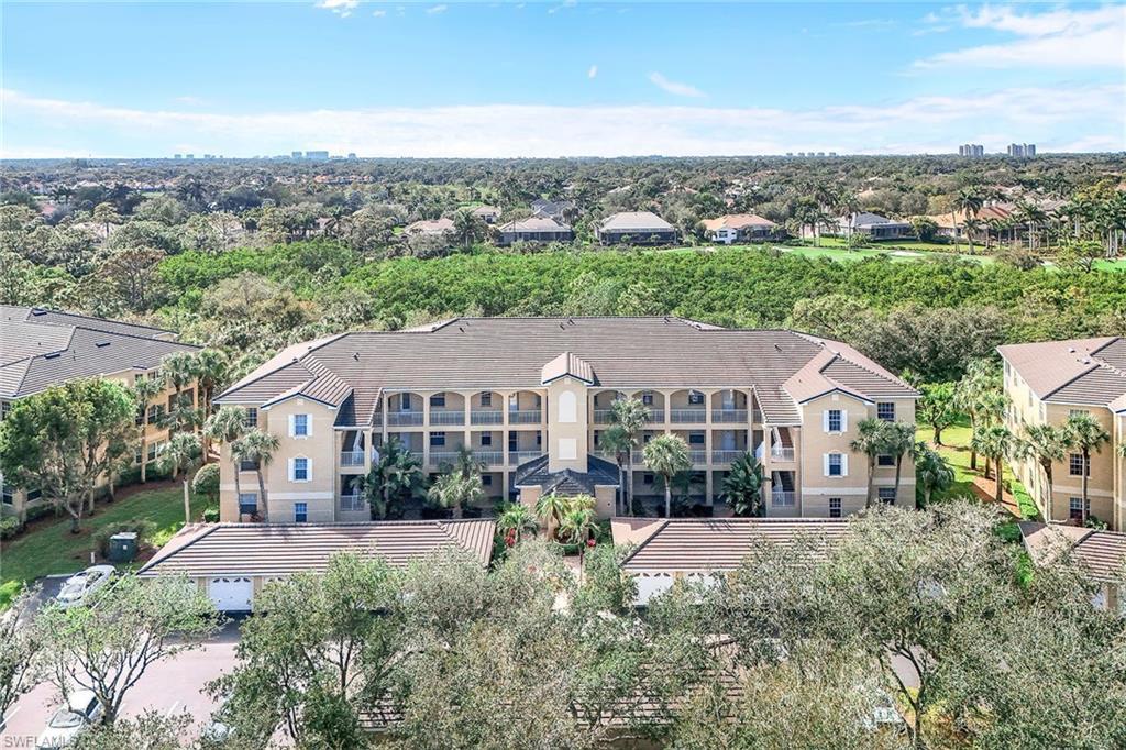 3461 Pointe Creek Ct 102, BONITA SPRINGS