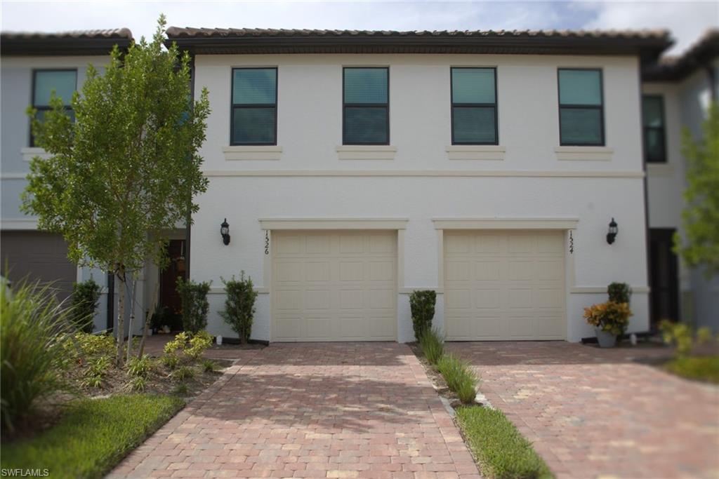 1526 Lake Jessup Cir, CAPE CORAL