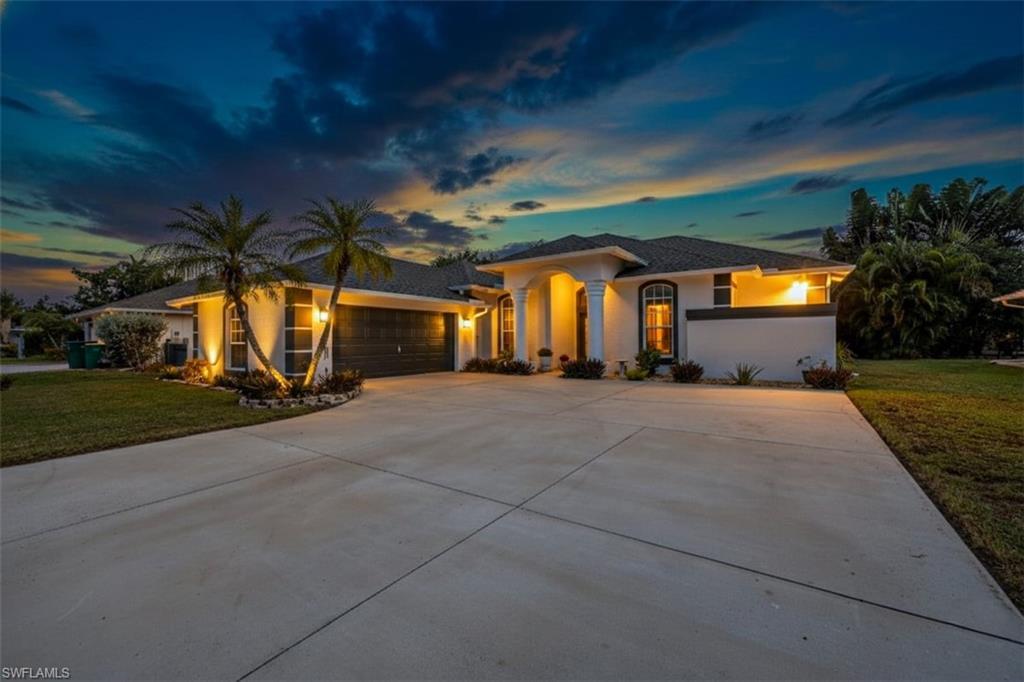 Photo of Listing #225074207