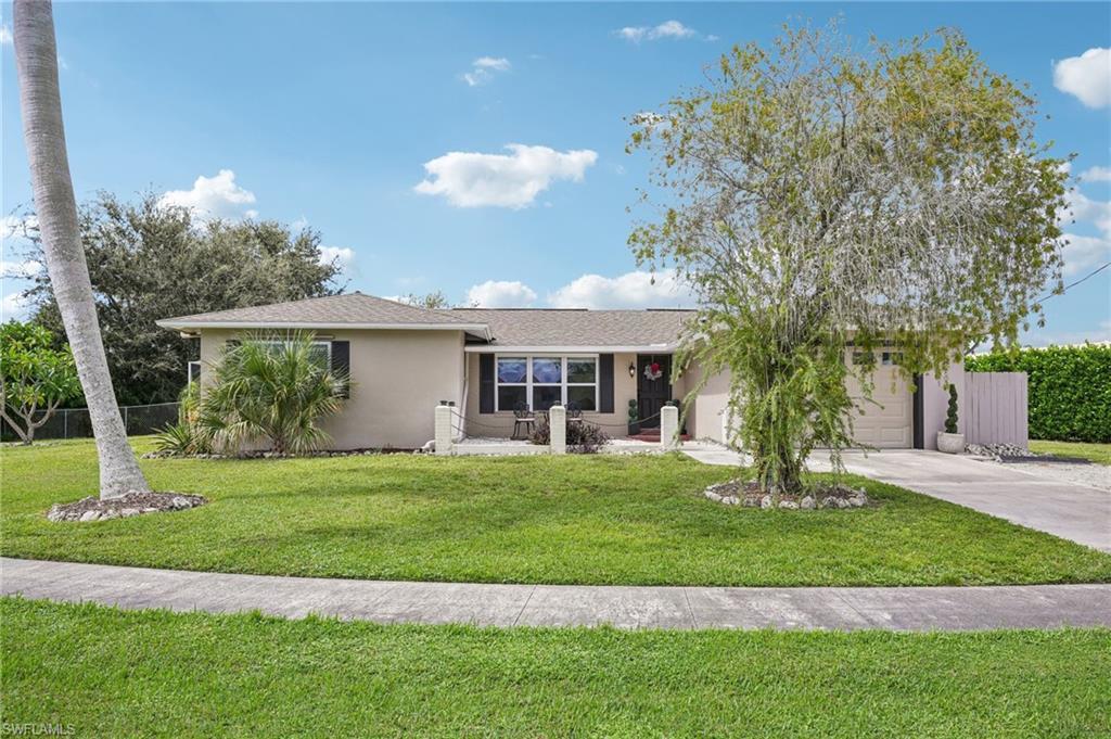 498 Echo Cir, MARCO ISLAND