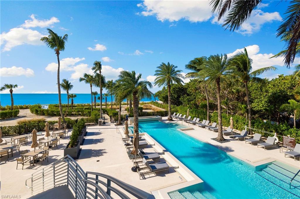 Photo of Listing #225074302