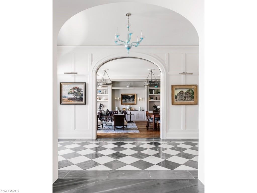 4296 Cutlass Ln, NAPLES, FL, 34102