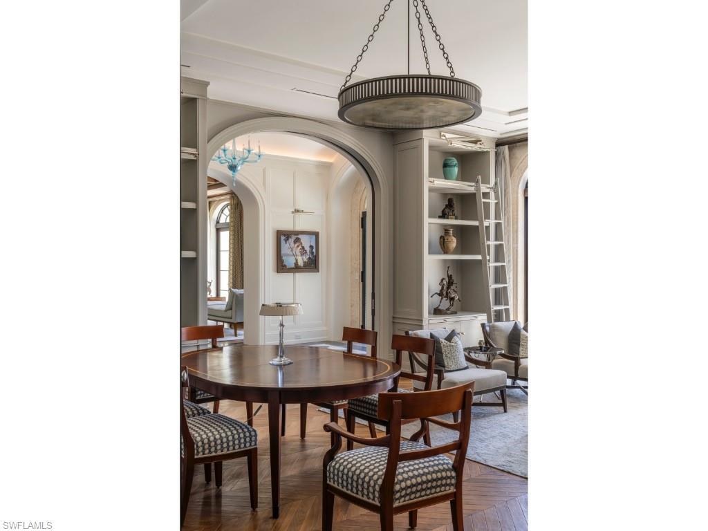 4296 Cutlass Ln, NAPLES, FL, 34102