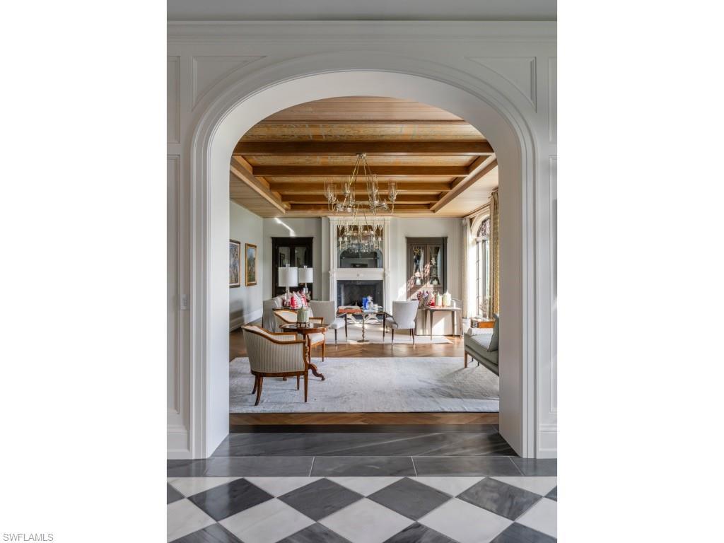 4296 Cutlass Ln, NAPLES, FL, 34102