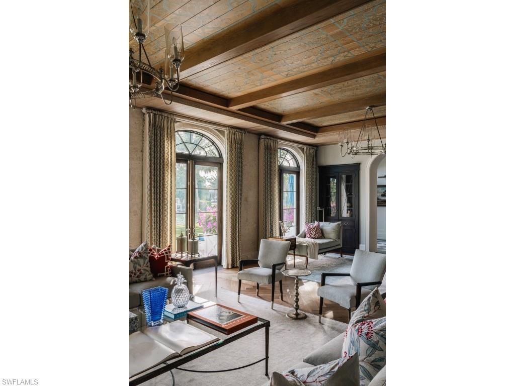 4296 Cutlass Ln, NAPLES, FL, 34102