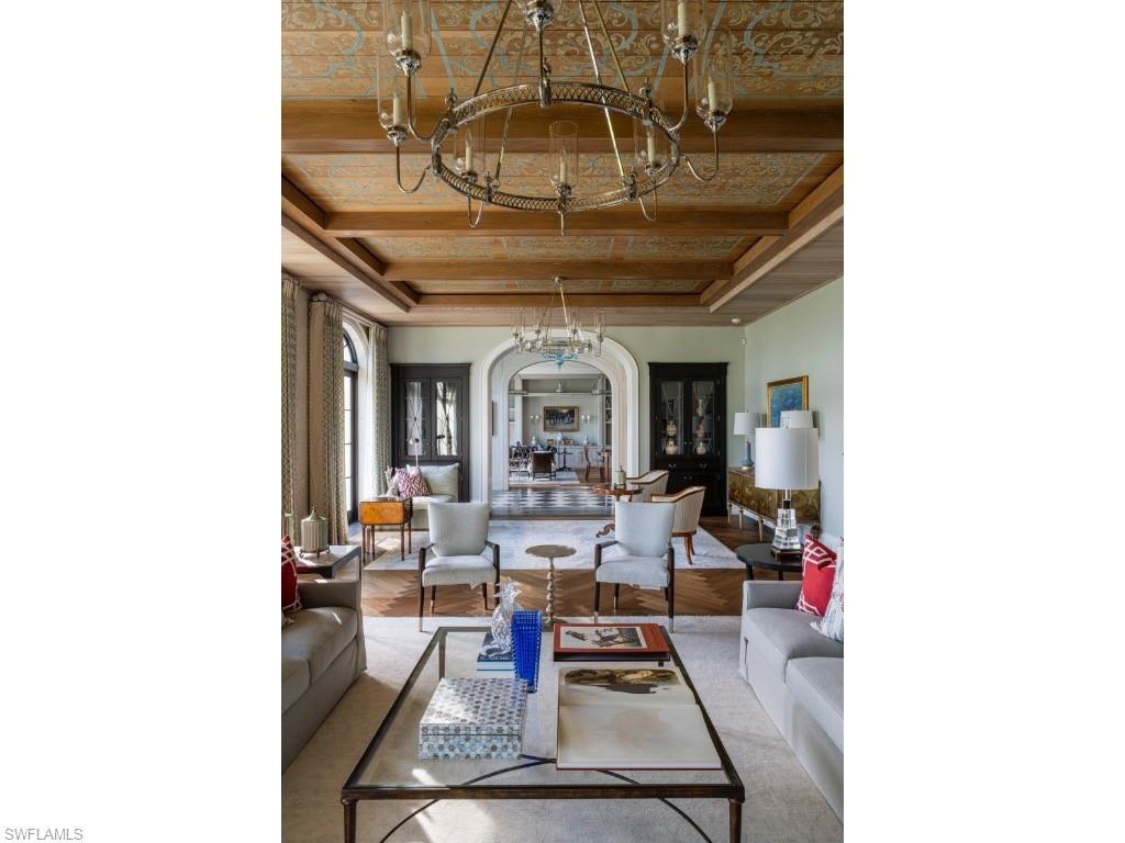 4296 Cutlass Ln, NAPLES, FL, 34102