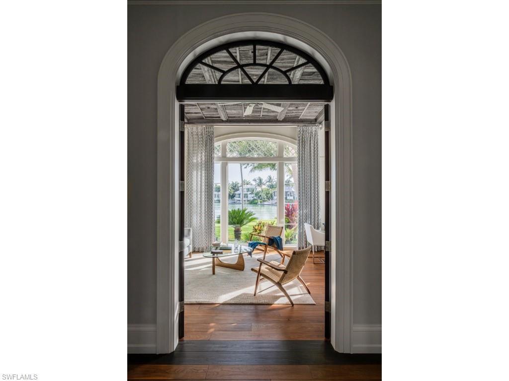 4296 Cutlass Ln, NAPLES, FL, 34102