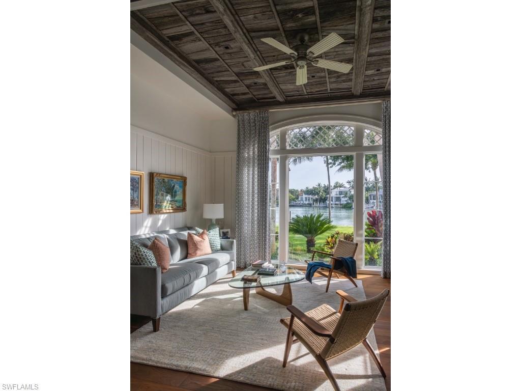 4296 Cutlass Ln, NAPLES, FL, 34102