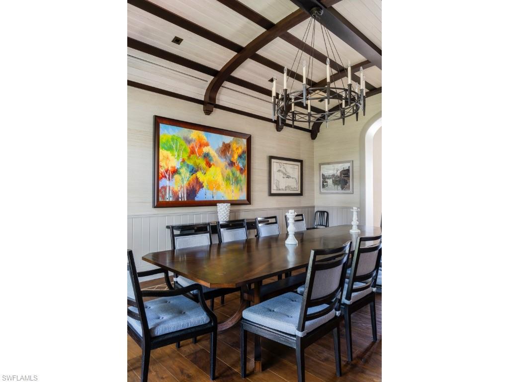 4296 Cutlass Ln, NAPLES, FL, 34102