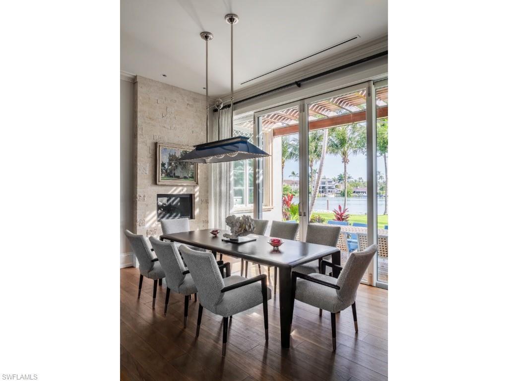 4296 Cutlass Ln, NAPLES, FL, 34102