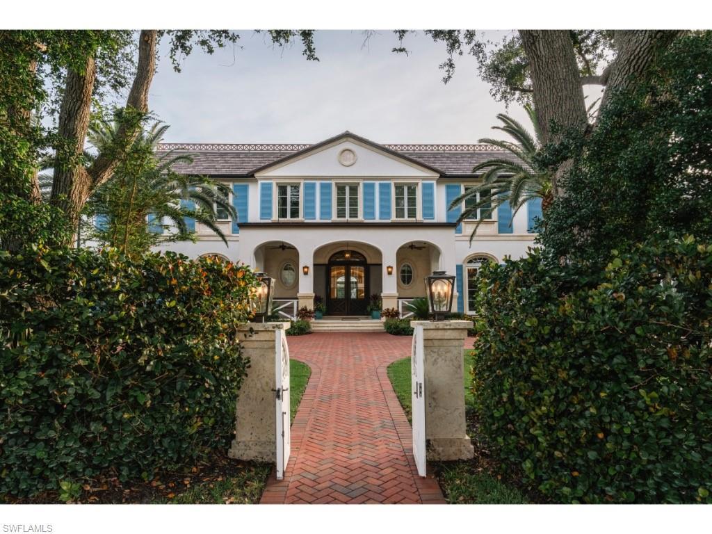 4296 Cutlass Ln, NAPLES, FL, 34102