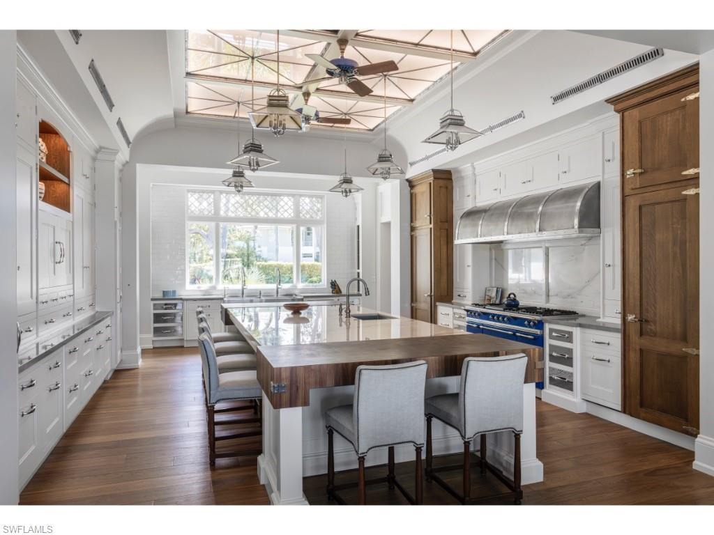 4296 Cutlass Ln, NAPLES, FL, 34102