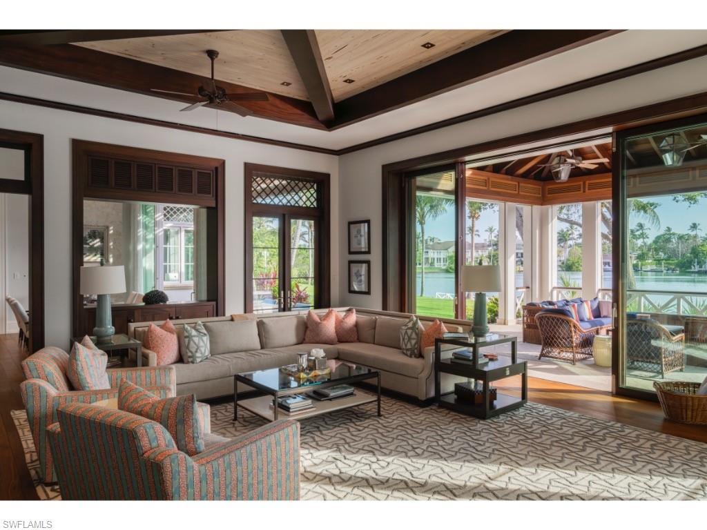 4296 Cutlass Ln, NAPLES, FL, 34102