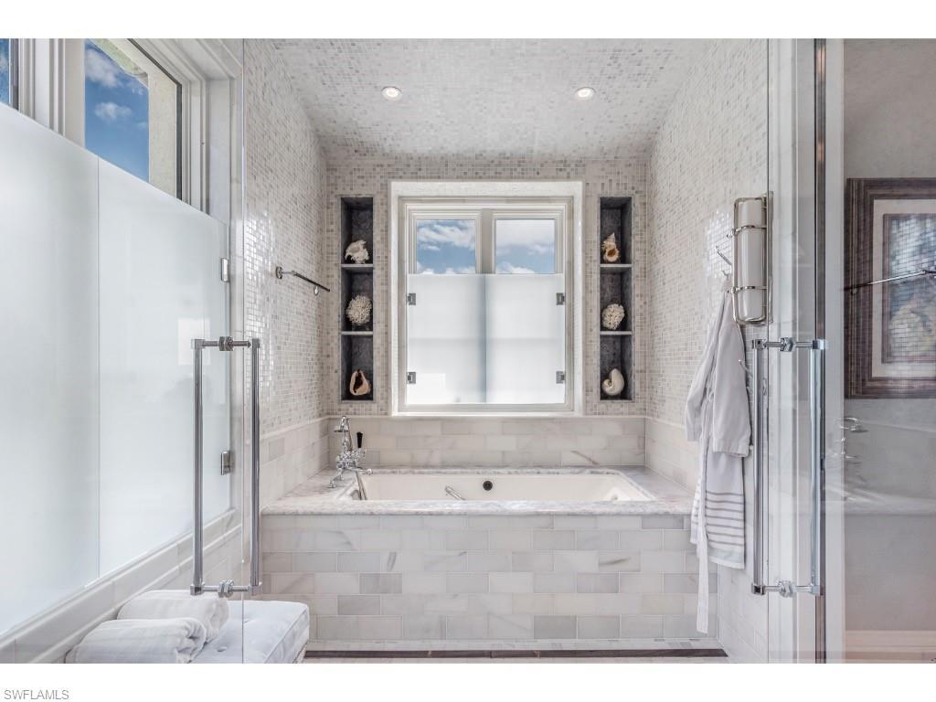 4296 Cutlass Ln, NAPLES, FL, 34102