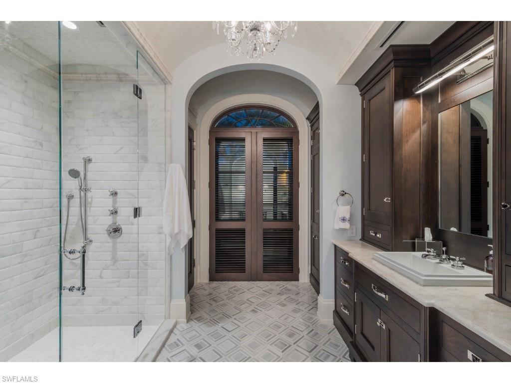 4296 Cutlass Ln, NAPLES, FL, 34102