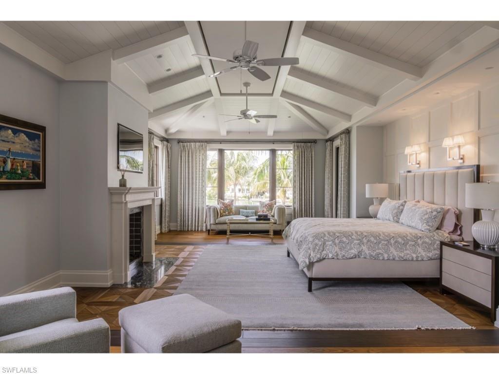 4296 Cutlass Ln, NAPLES, FL, 34102