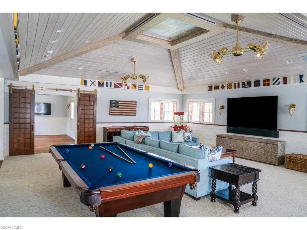 4296 Cutlass Ln, NAPLES, FL, 34102