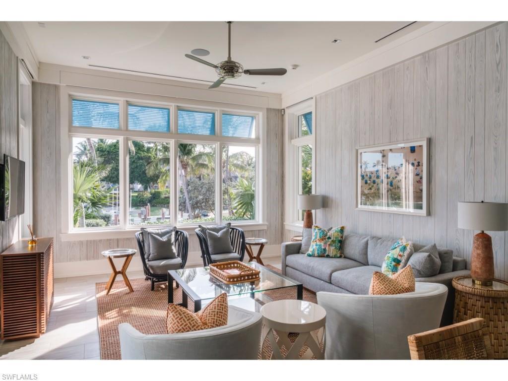 4296 Cutlass Ln, NAPLES, FL, 34102