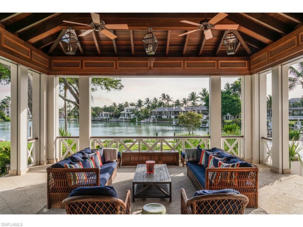 4296 Cutlass Ln, NAPLES, FL, 34102