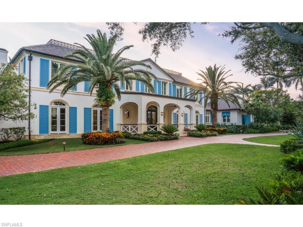 4296 Cutlass Ln, NAPLES, FL, 34102