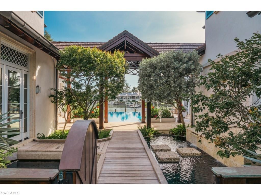 4296 Cutlass Ln, NAPLES, FL, 34102