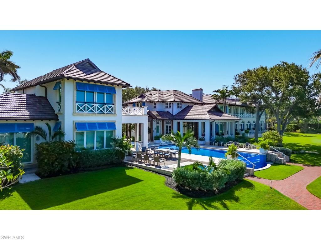 4296 Cutlass Ln, NAPLES, FL, 34102