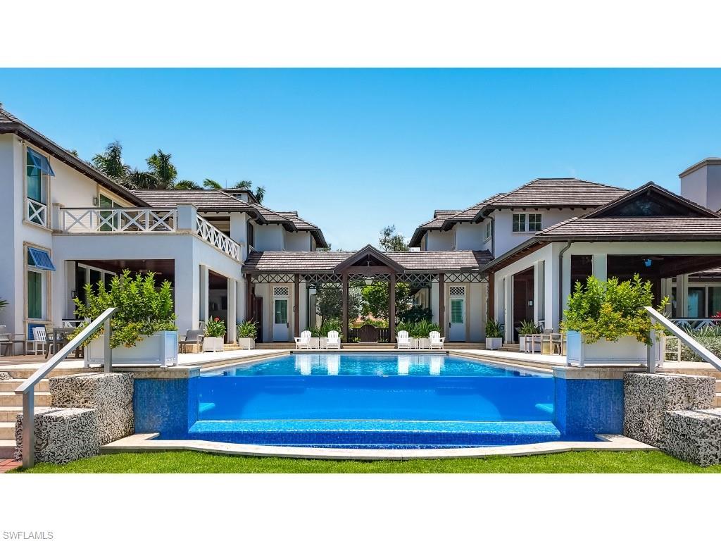 4296 Cutlass Ln, NAPLES, FL, 34102