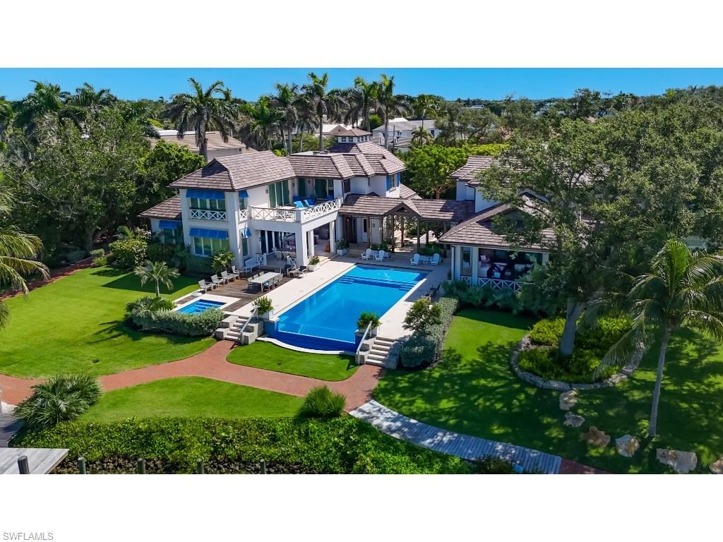 4296 Cutlass Ln, NAPLES, FL, 34102