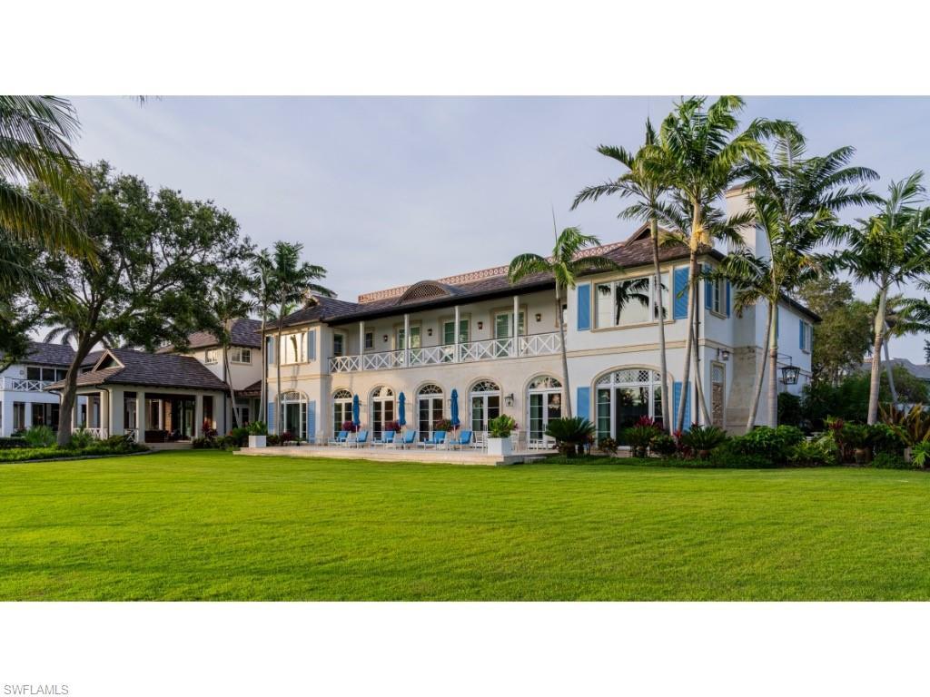 4296 Cutlass Ln, NAPLES, FL, 34102