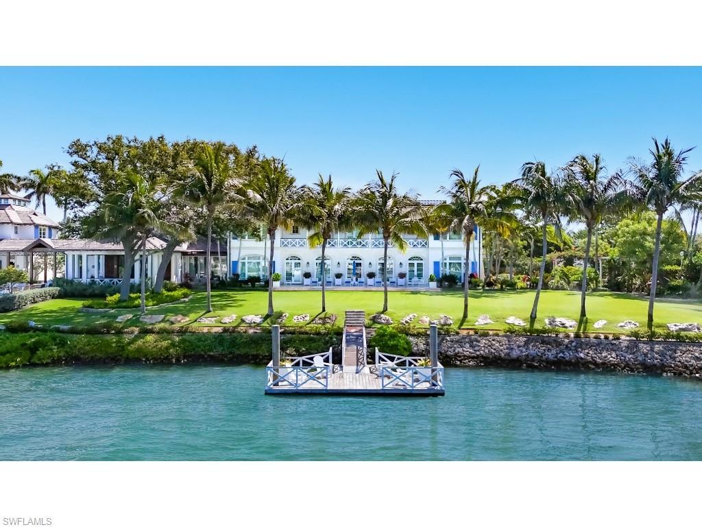 4296 Cutlass Ln, NAPLES, FL, 34102