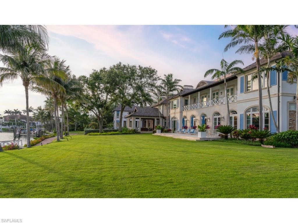 4296 Cutlass Ln, NAPLES, FL, 34102