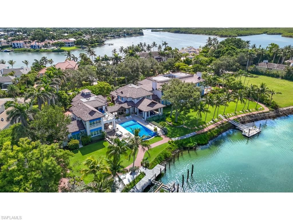 4296 Cutlass Ln, NAPLES, FL, 34102