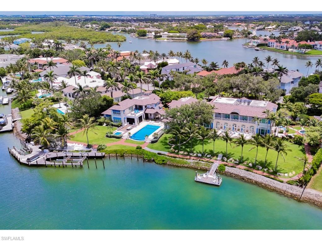 4296 Cutlass Ln, NAPLES, FL, 34102