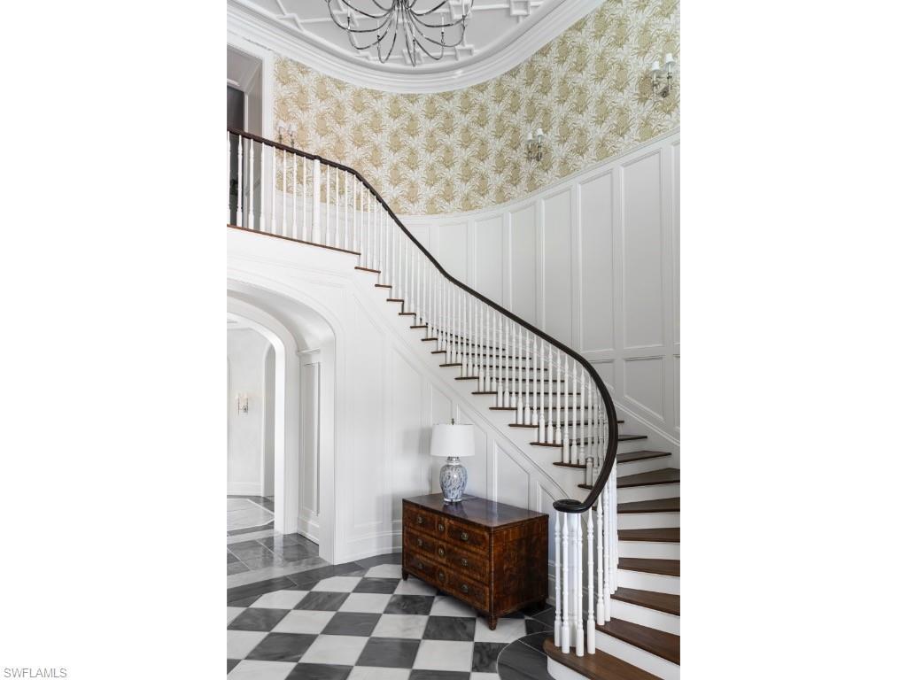 4296 Cutlass Ln, NAPLES, FL, 34102