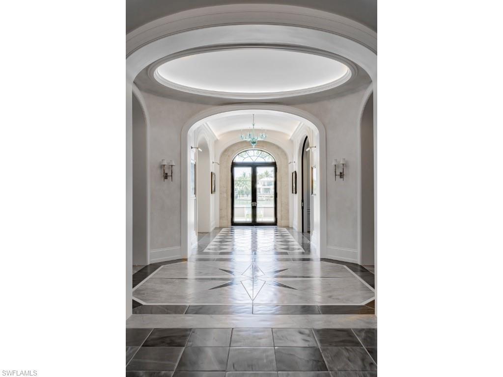 4296 Cutlass Ln, NAPLES, FL, 34102