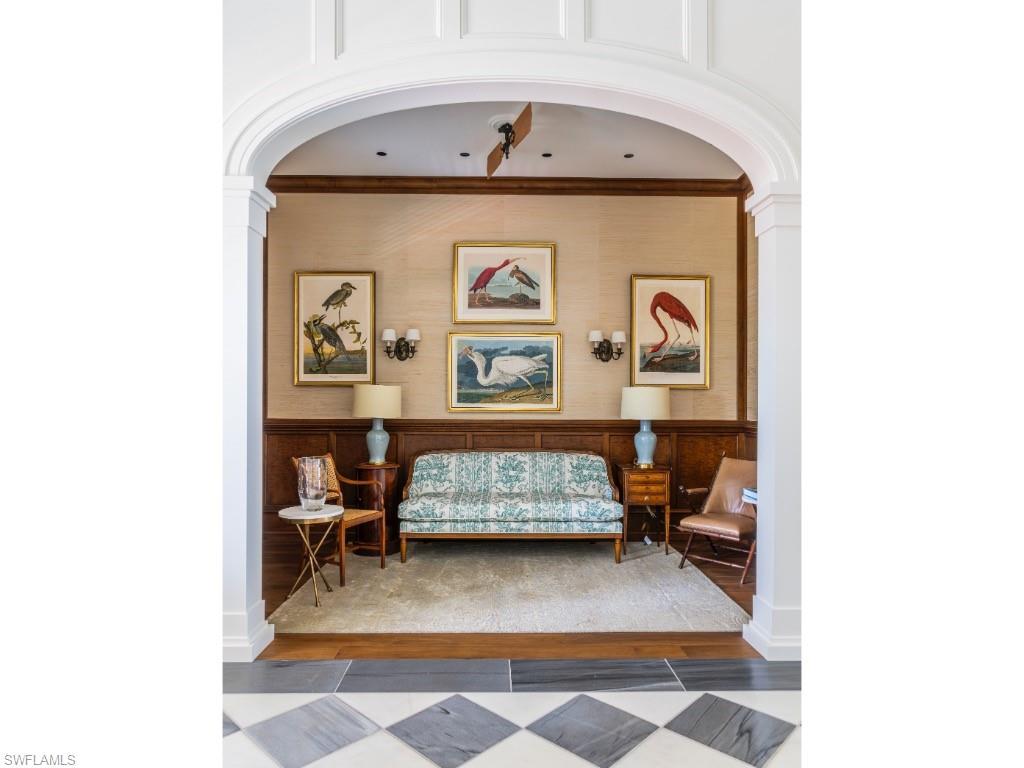 4296 Cutlass Ln, NAPLES, FL, 34102