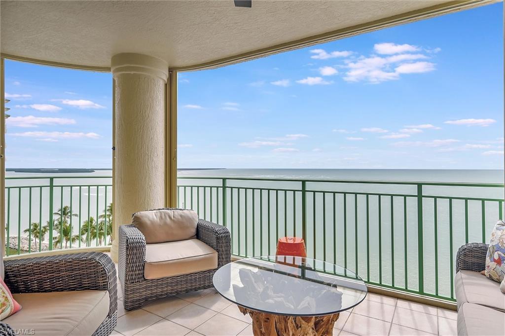 980 Cape Marco Dr 902, MARCO ISLAND