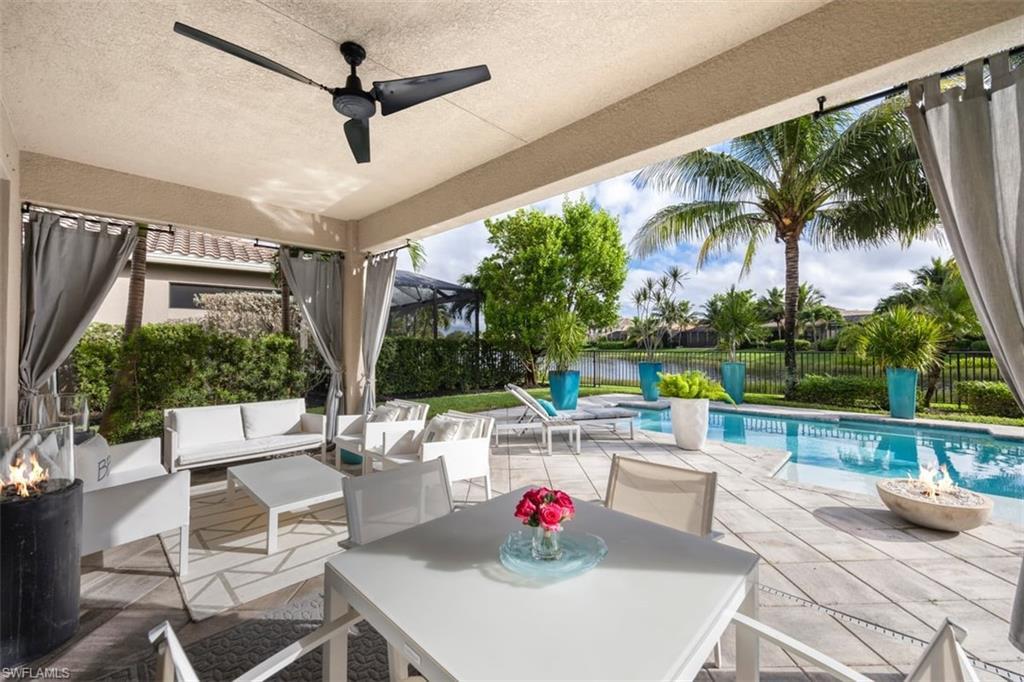 13539 Mandarin Cir, NAPLES