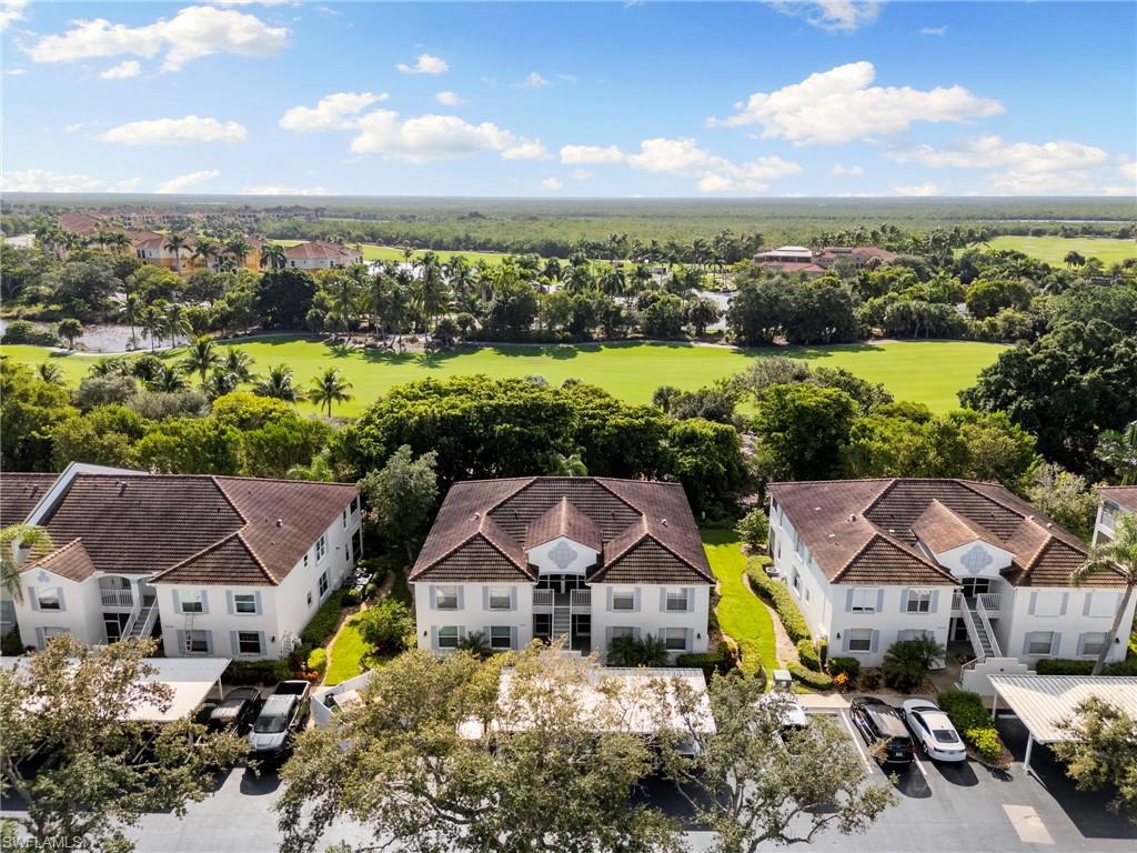 1036 Mainsail Dr 721, NAPLES