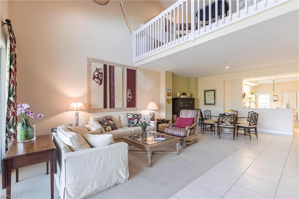 24655 Canary Island Ct 202, BONITA SPRINGS