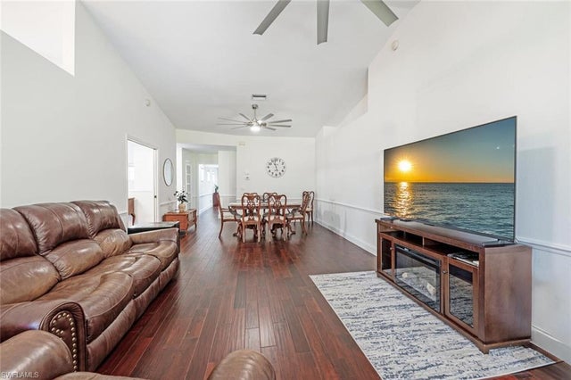 Photo of 5908 Three Iron Dr 2204, NAPLES FL