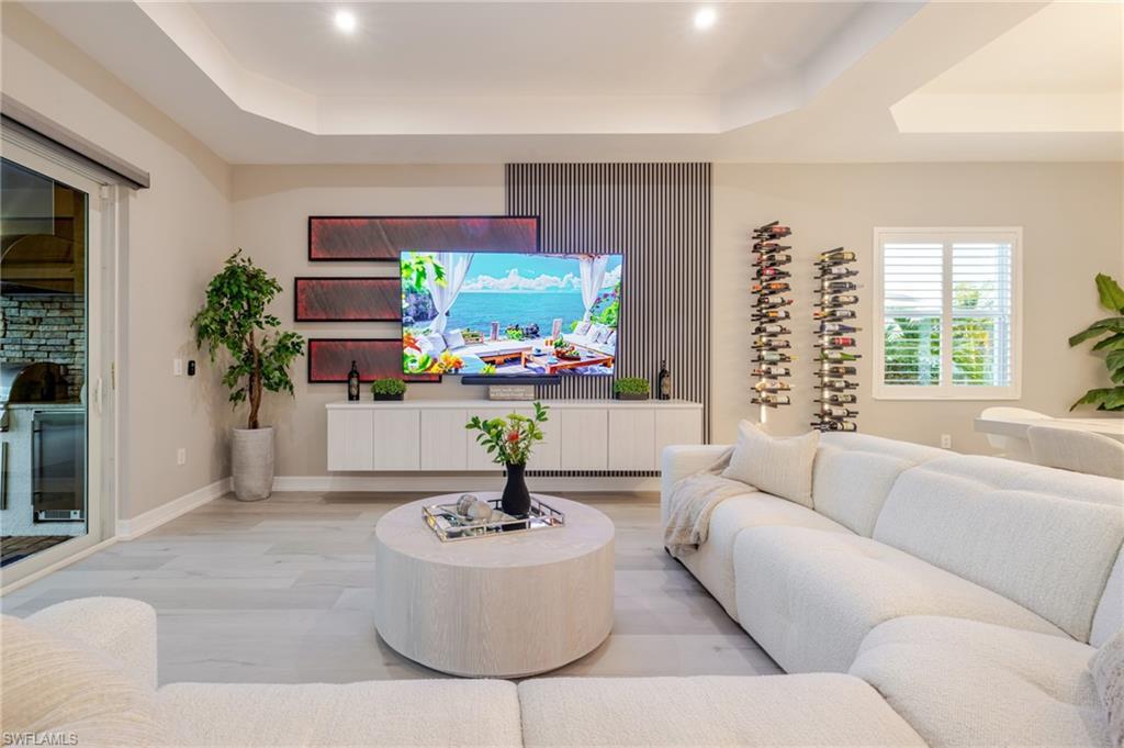 13543 Blue Bay Cir, FORT MYERS