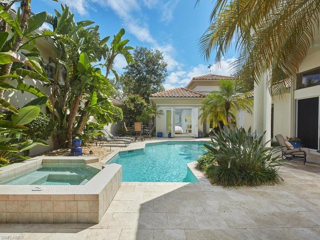 Photo of 1267 Grand Isle Ct, NAPLES FL