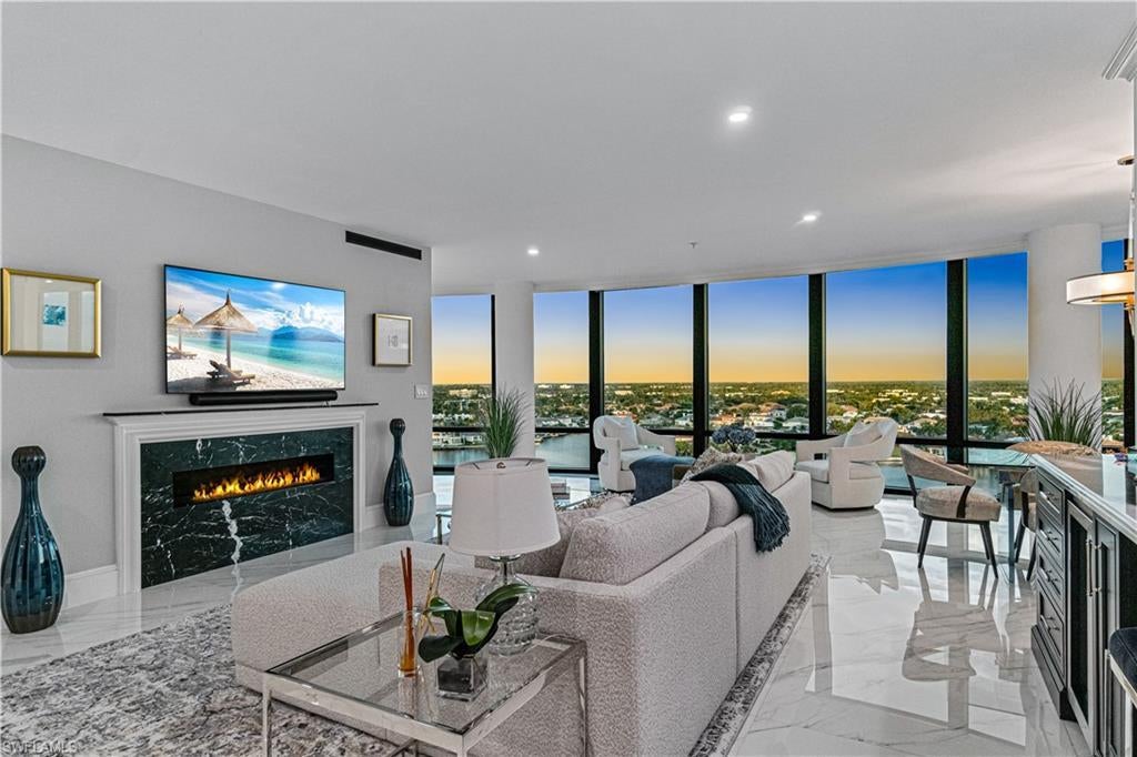 Photo of Listing #225074933